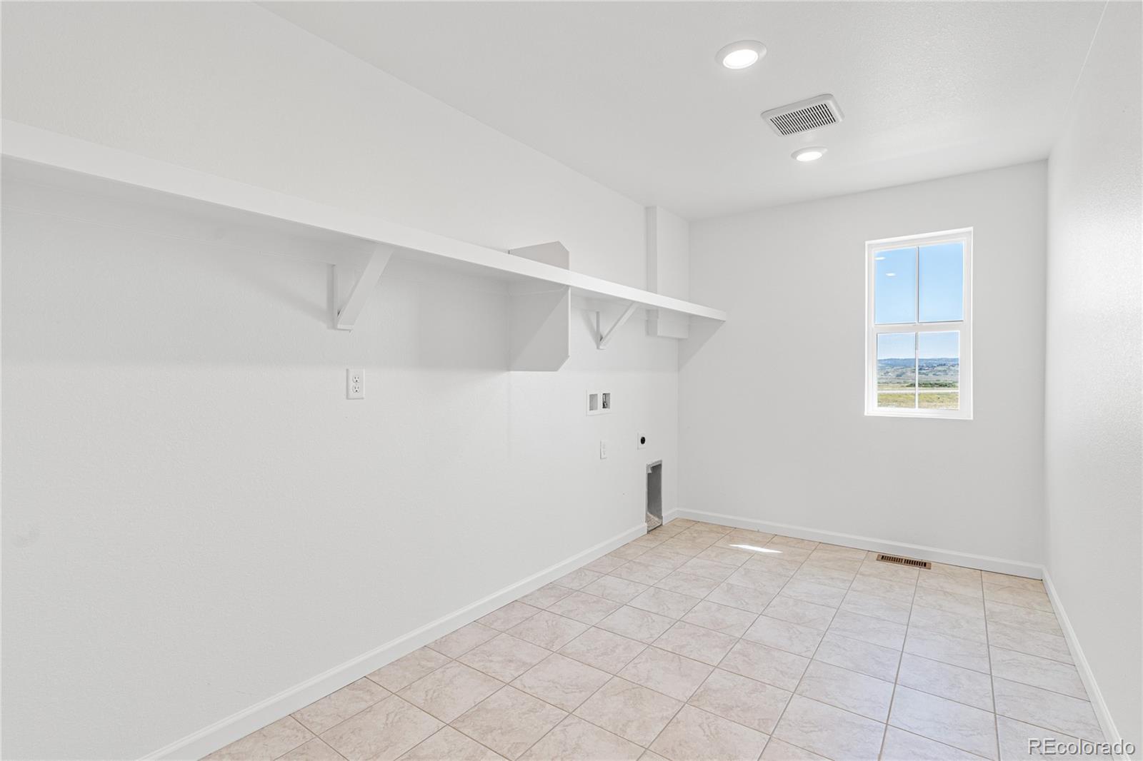 MLS Image #17 for 8848  whiteclover street,littleton, Colorado