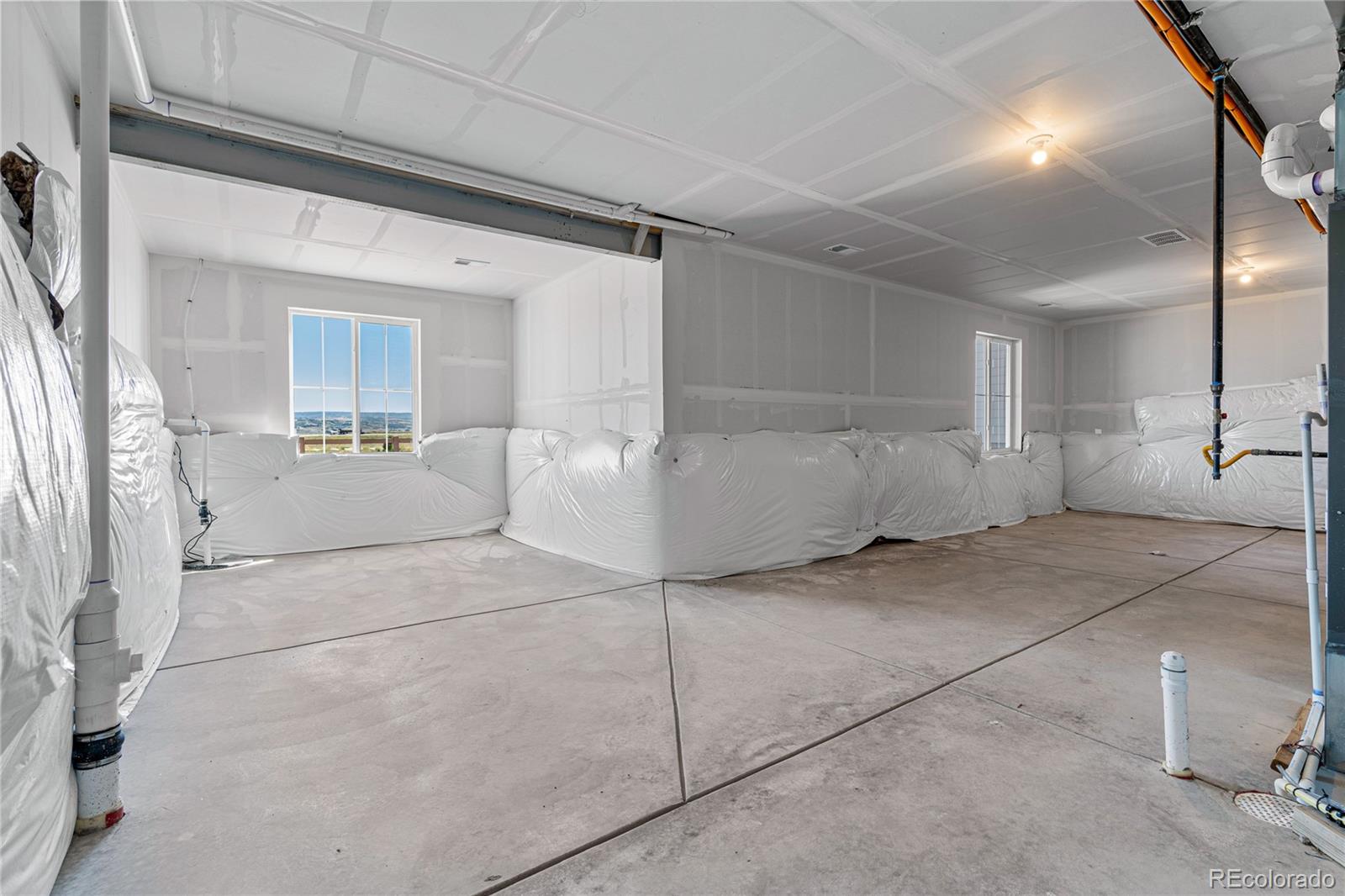 MLS Image #18 for 8848  whiteclover street,littleton, Colorado