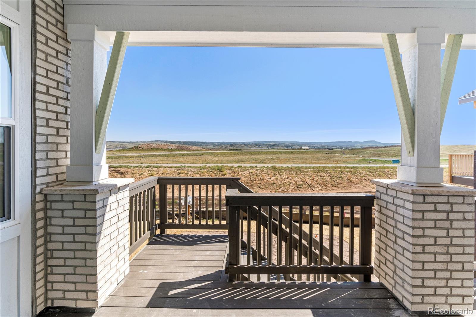 MLS Image #19 for 8848  whiteclover street,littleton, Colorado