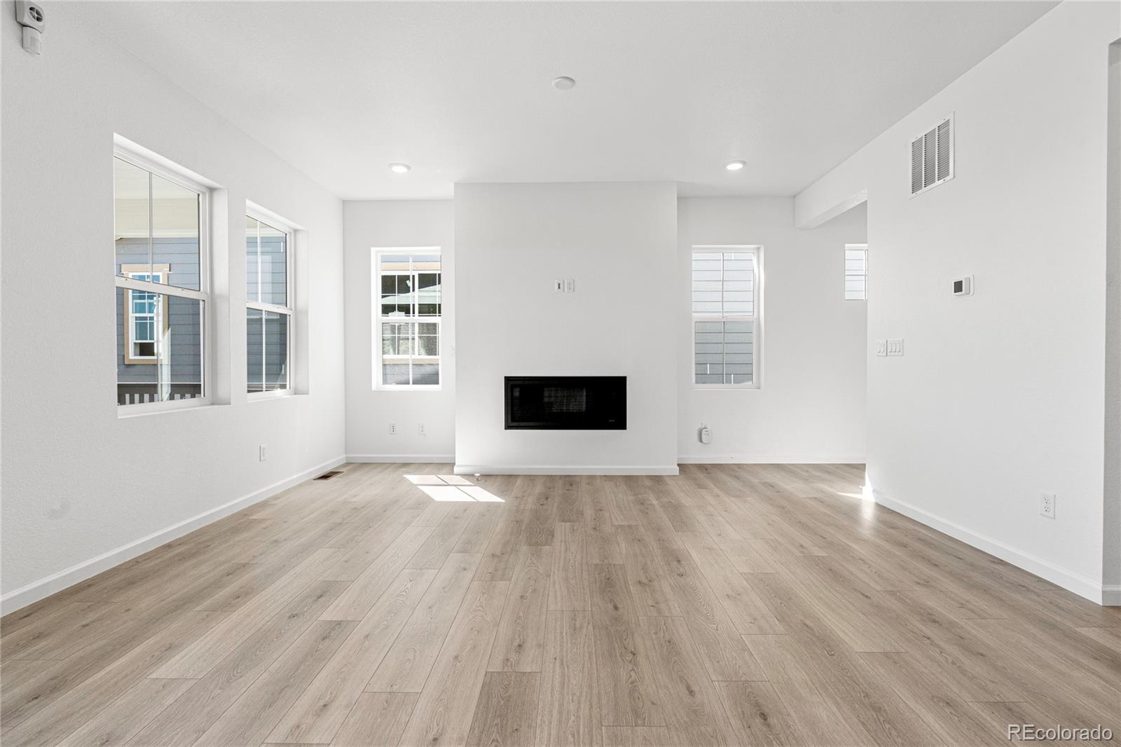 MLS Image #2 for 8848  whiteclover street,littleton, Colorado