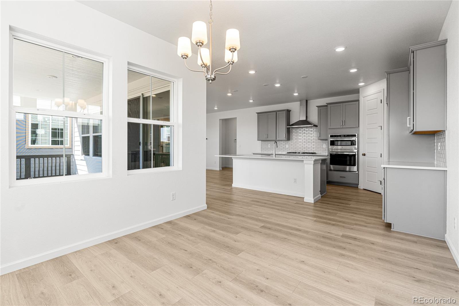 MLS Image #7 for 8848  whiteclover street,littleton, Colorado