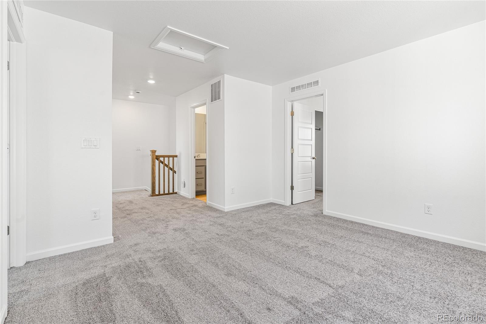 MLS Image #9 for 8848  whiteclover street,littleton, Colorado