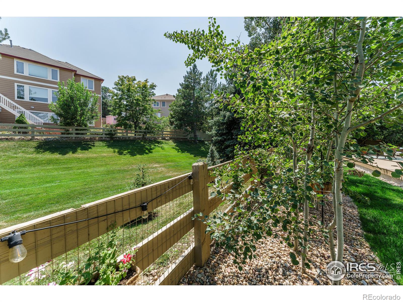 MLS Image #34 for 414  opal way,superior, Colorado