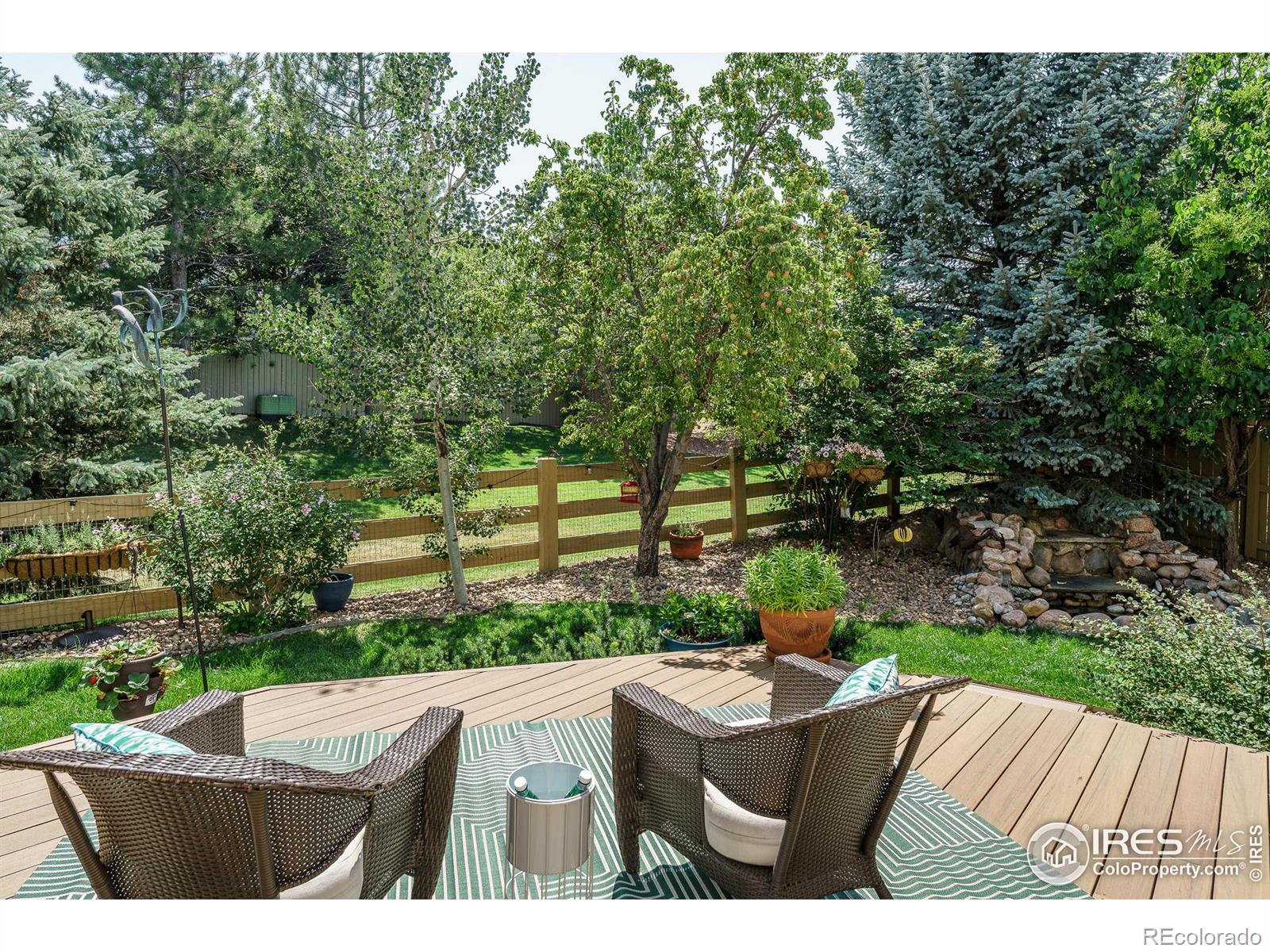 MLS Image #36 for 414  opal way,superior, Colorado