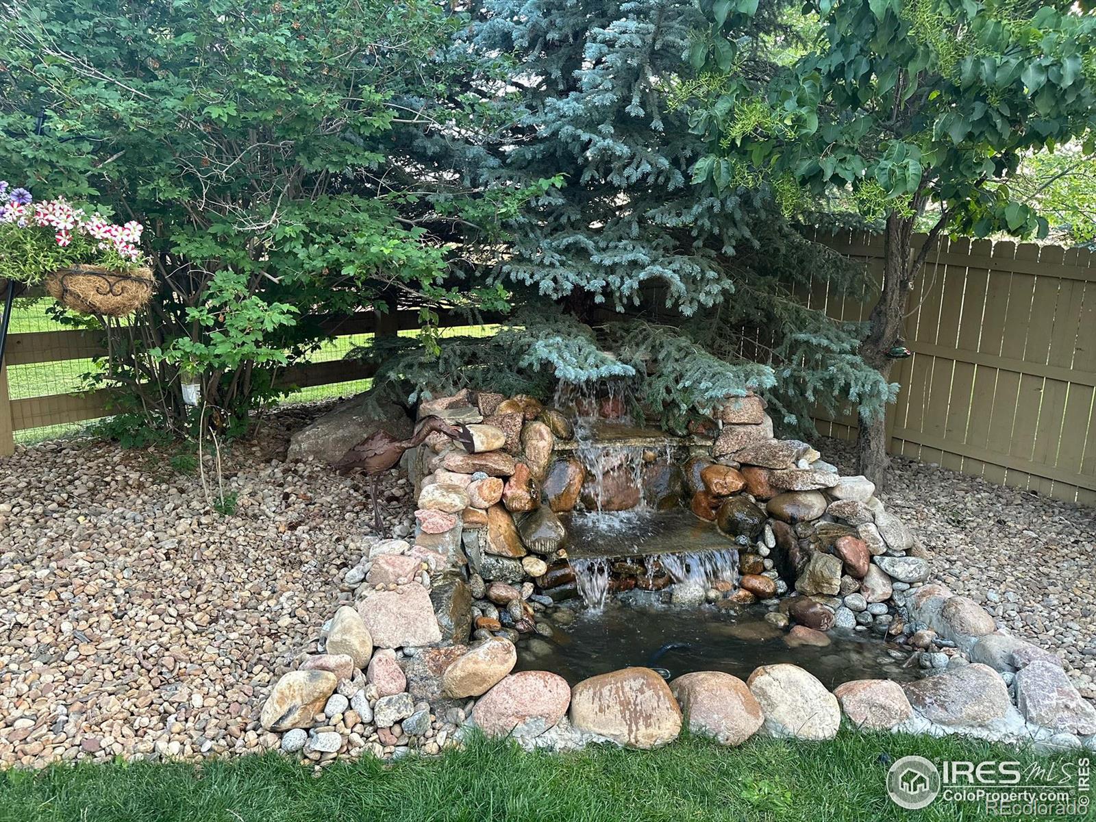 MLS Image #37 for 414  opal way,superior, Colorado