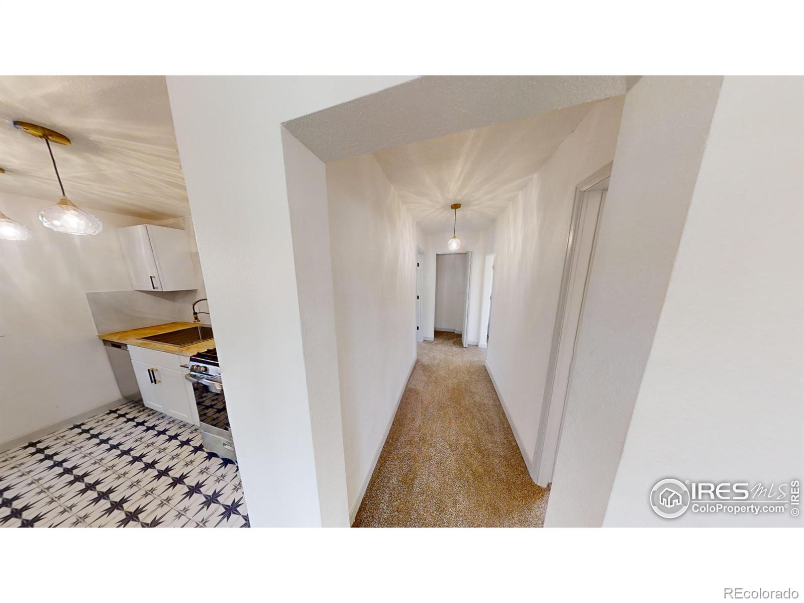 MLS Image #11 for 203 s colorado avenue,brush, Colorado