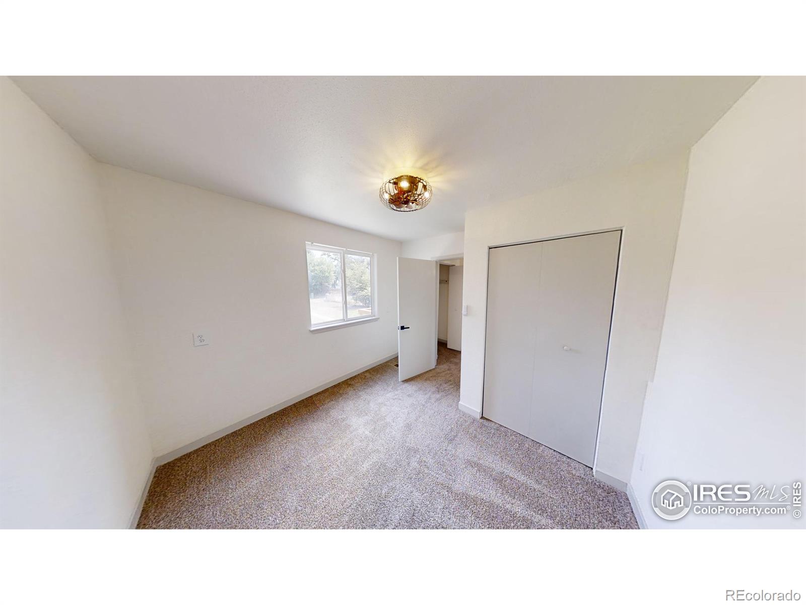 MLS Image #12 for 203 s colorado avenue,brush, Colorado