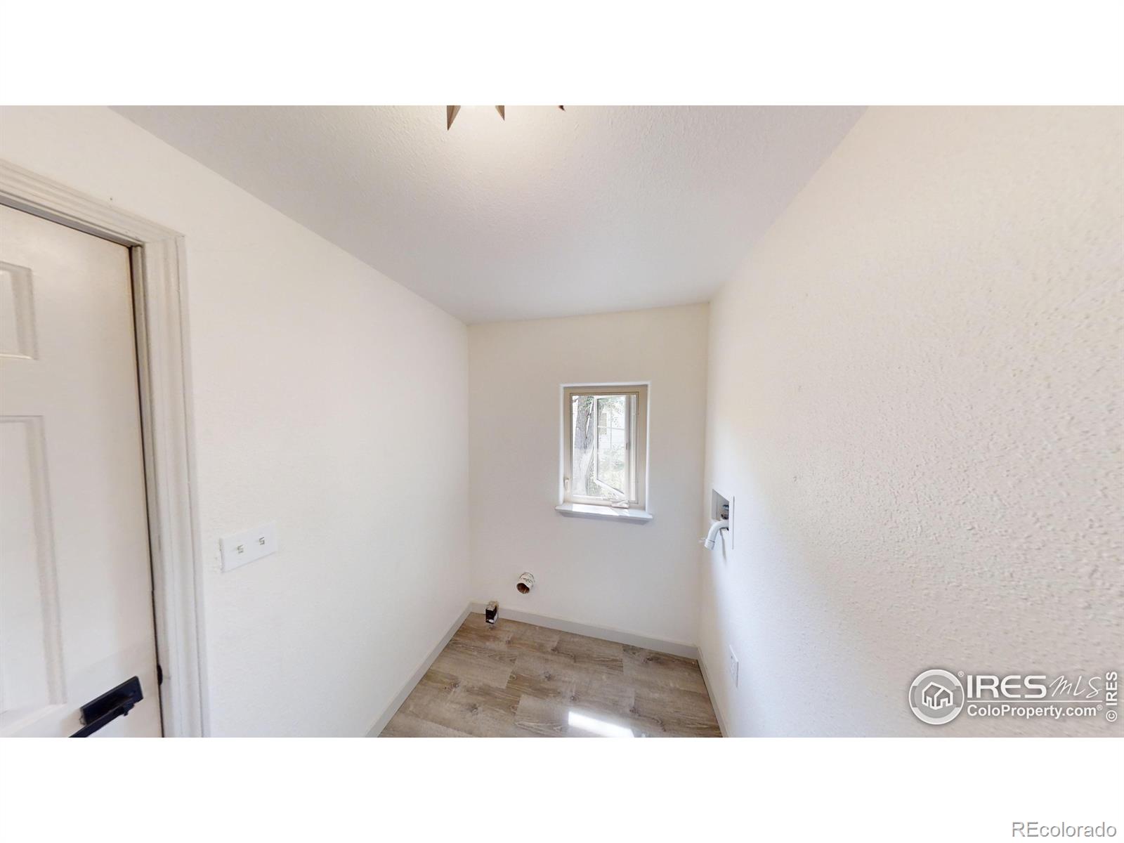 MLS Image #13 for 203 s colorado avenue,brush, Colorado