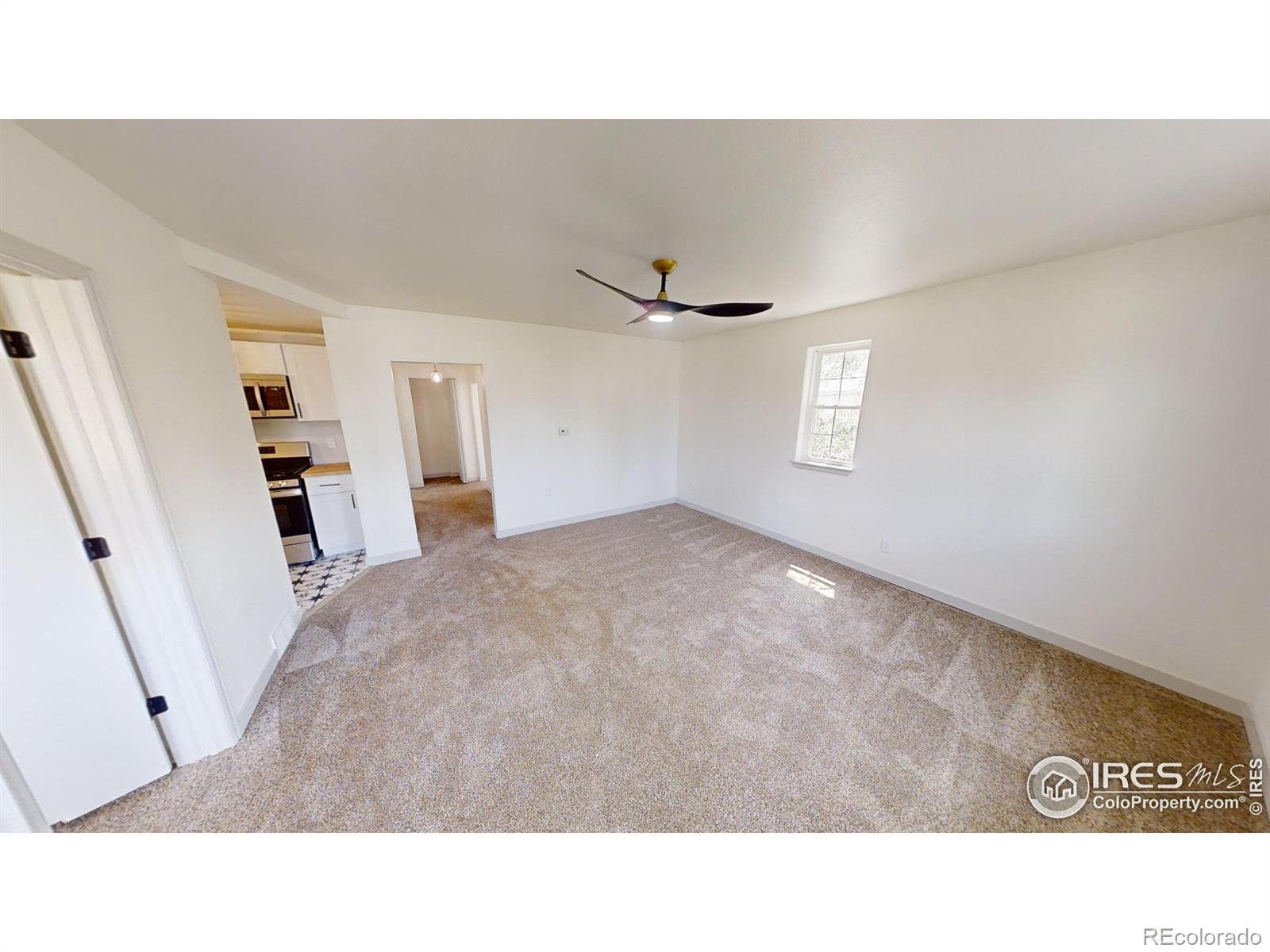 MLS Image #4 for 203 s colorado avenue,brush, Colorado