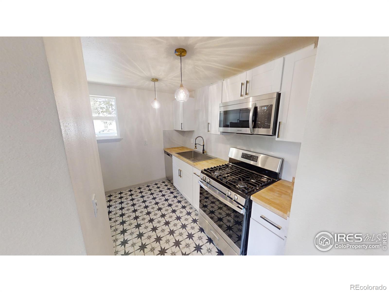 MLS Image #5 for 203 s colorado avenue,brush, Colorado