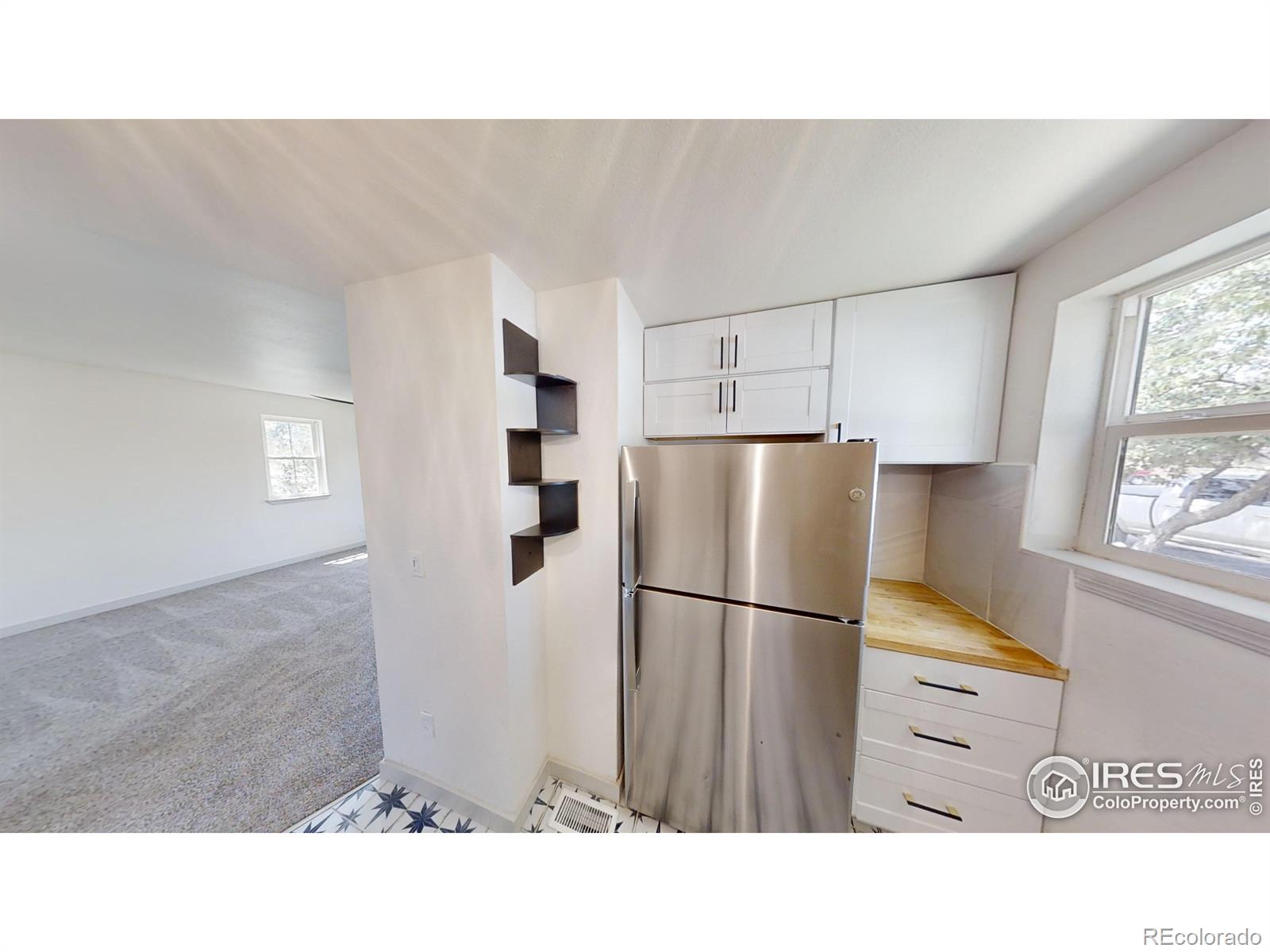 MLS Image #7 for 203 s colorado avenue,brush, Colorado