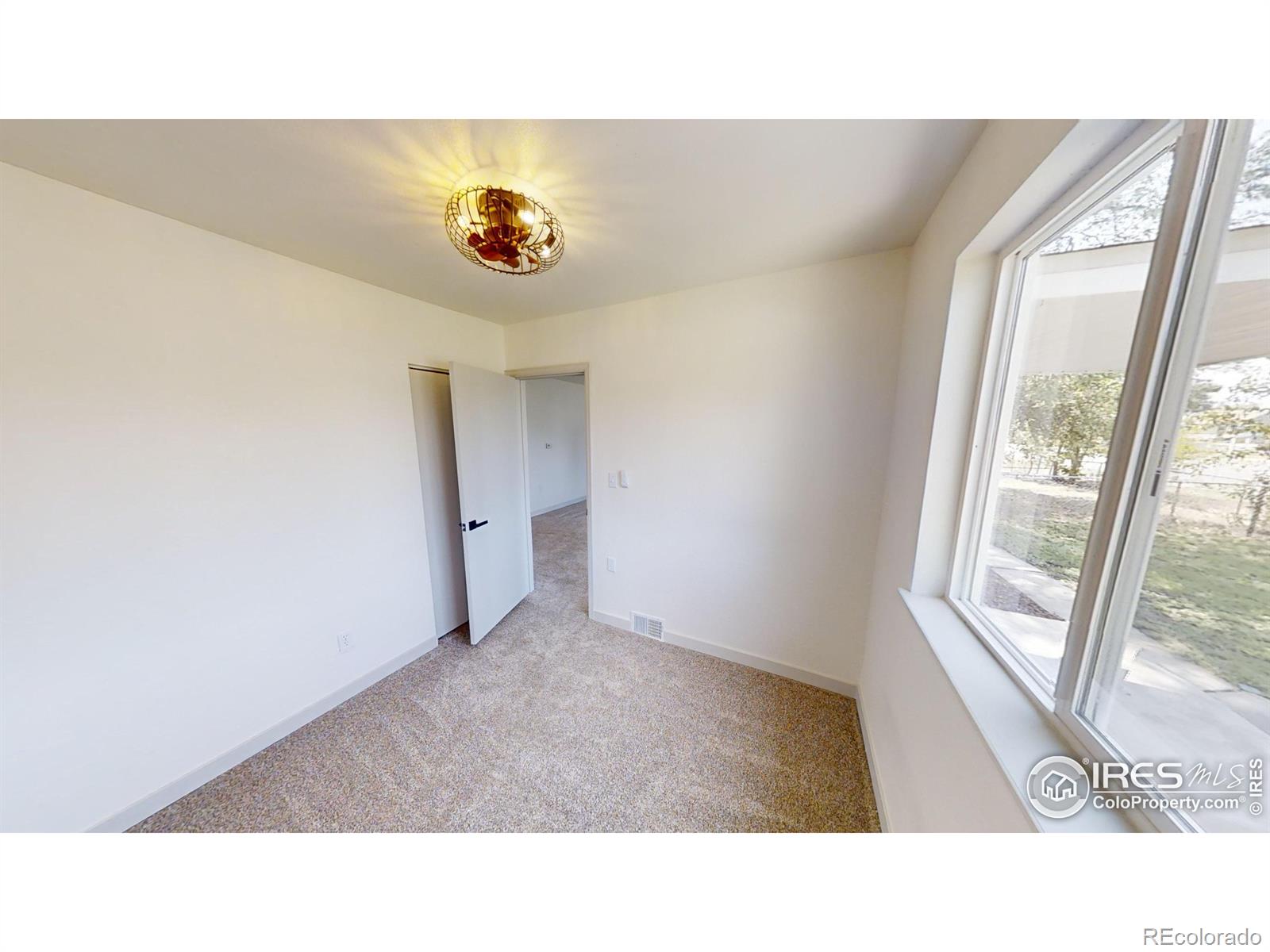 MLS Image #8 for 203 s colorado avenue,brush, Colorado