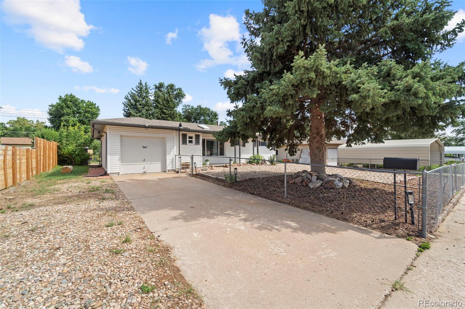 MLS Image #28 for 221  everett drive,colorado springs, Colorado