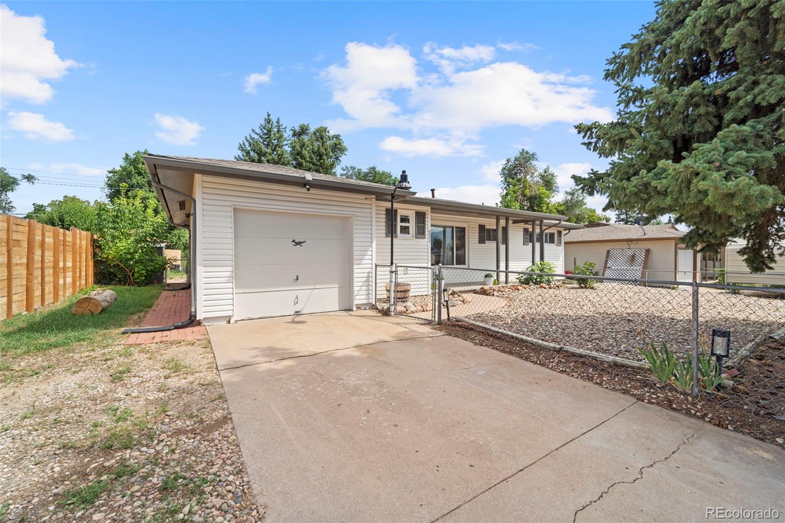 MLS Image #29 for 221  everett drive,colorado springs, Colorado