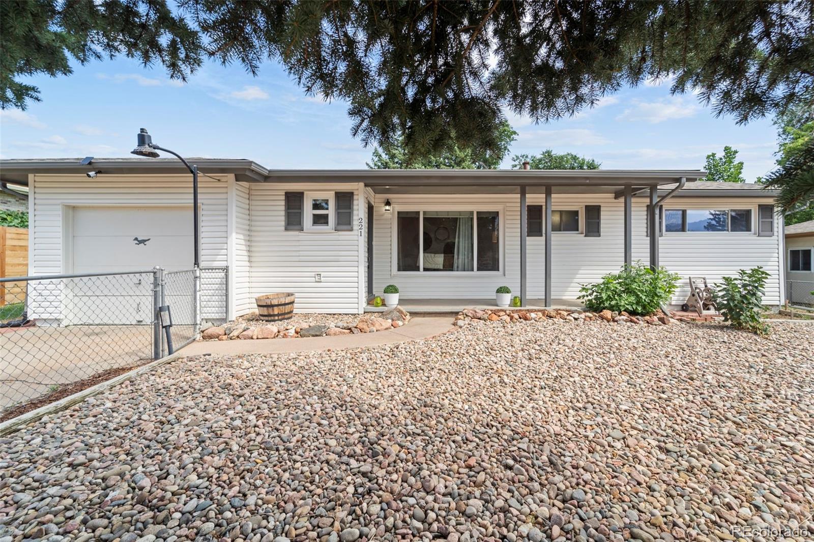 MLS Image #30 for 221  everett drive,colorado springs, Colorado