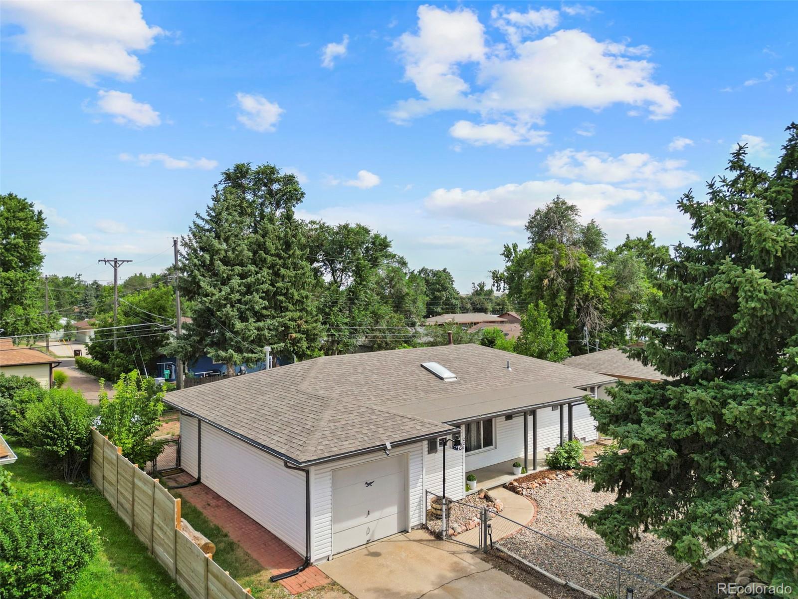 MLS Image #32 for 221  everett drive,colorado springs, Colorado