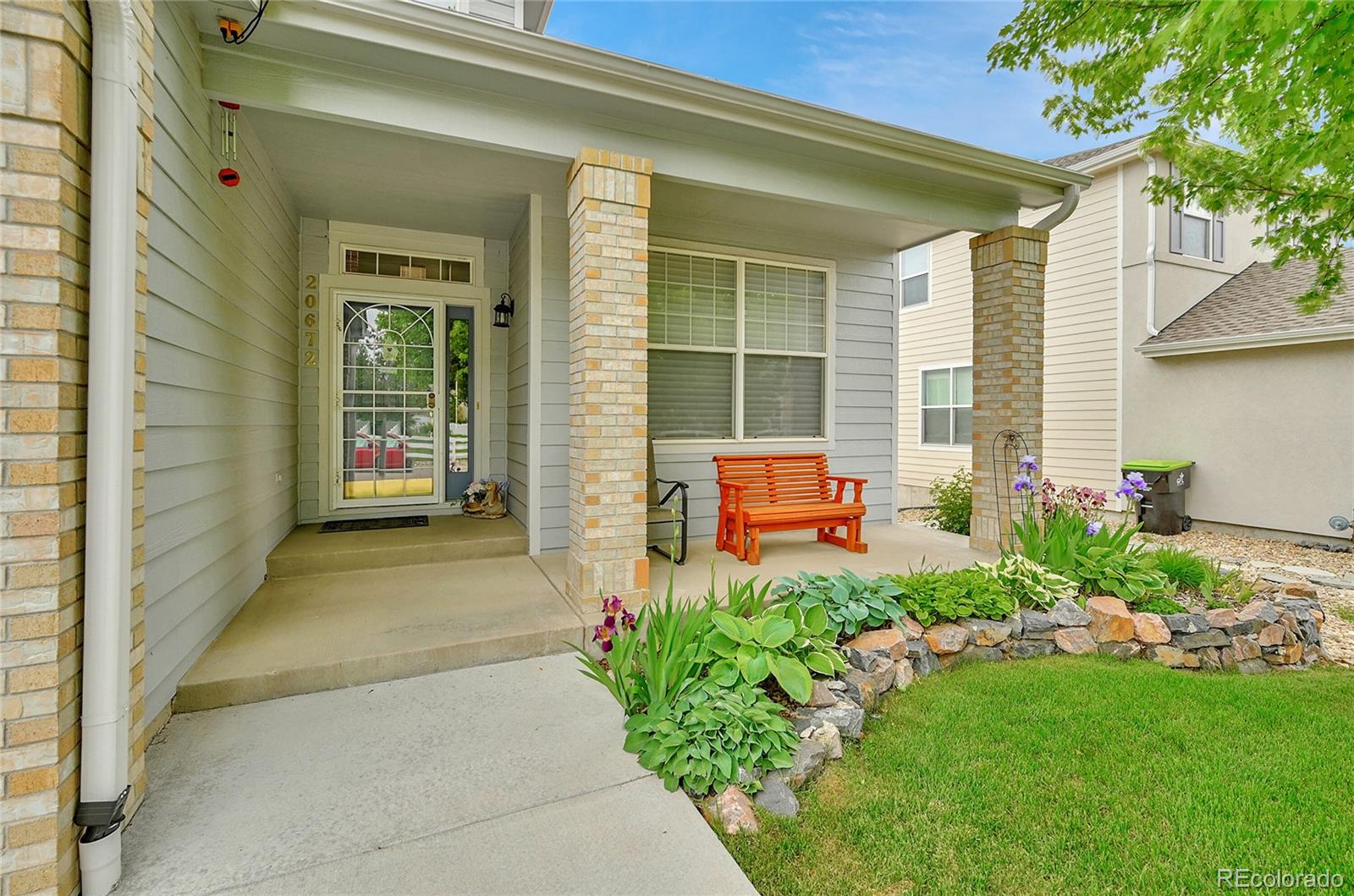 CMA Image for 20672 e caley drive,Centennial, Colorado