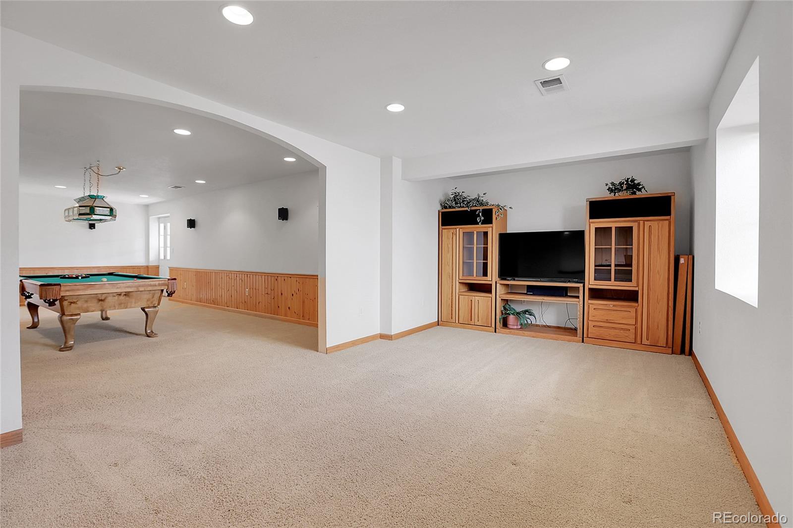 MLS Image #28 for 20672 e caley drive,centennial, Colorado