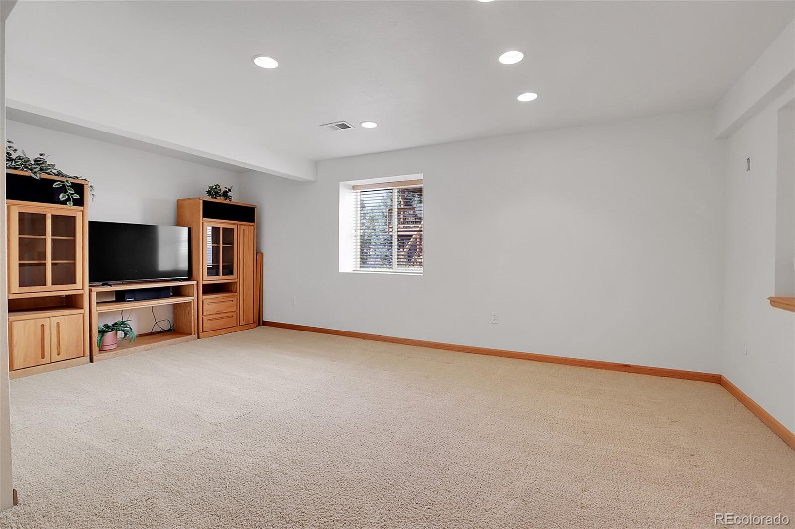 MLS Image #29 for 20672 e caley drive,centennial, Colorado