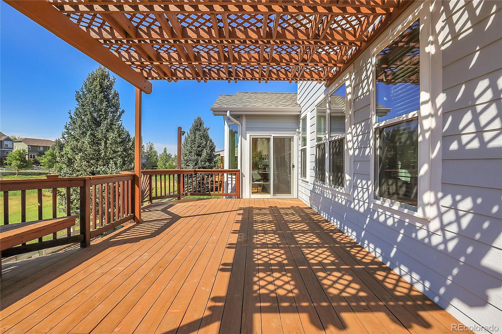 MLS Image #37 for 20672 e caley drive,centennial, Colorado