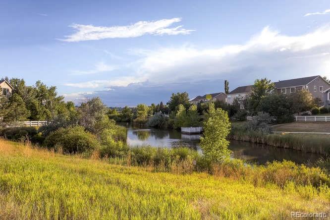 MLS Image #42 for 20672 e caley drive,centennial, Colorado