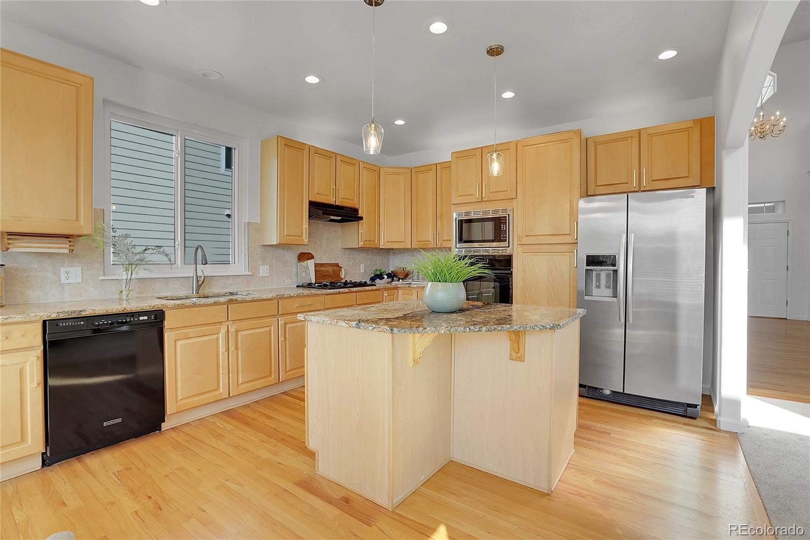 MLS Image #7 for 20672 e caley drive,centennial, Colorado