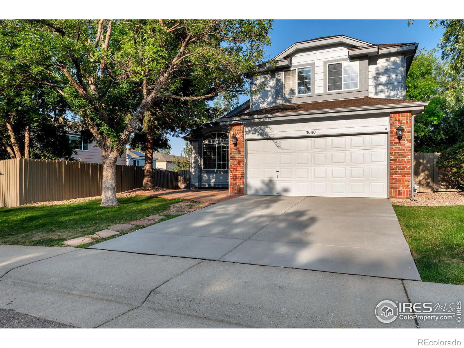 MLS Image #0 for 1040  stoneham street,superior, Colorado