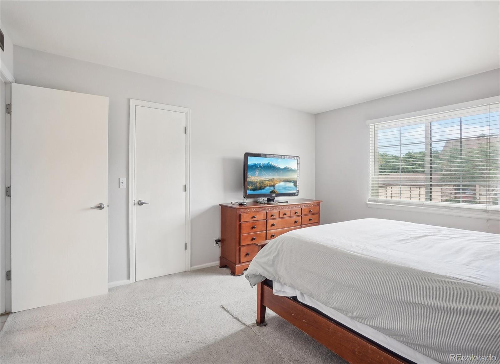 MLS Image #22 for 755  canyon drive ,castle rock, Colorado
