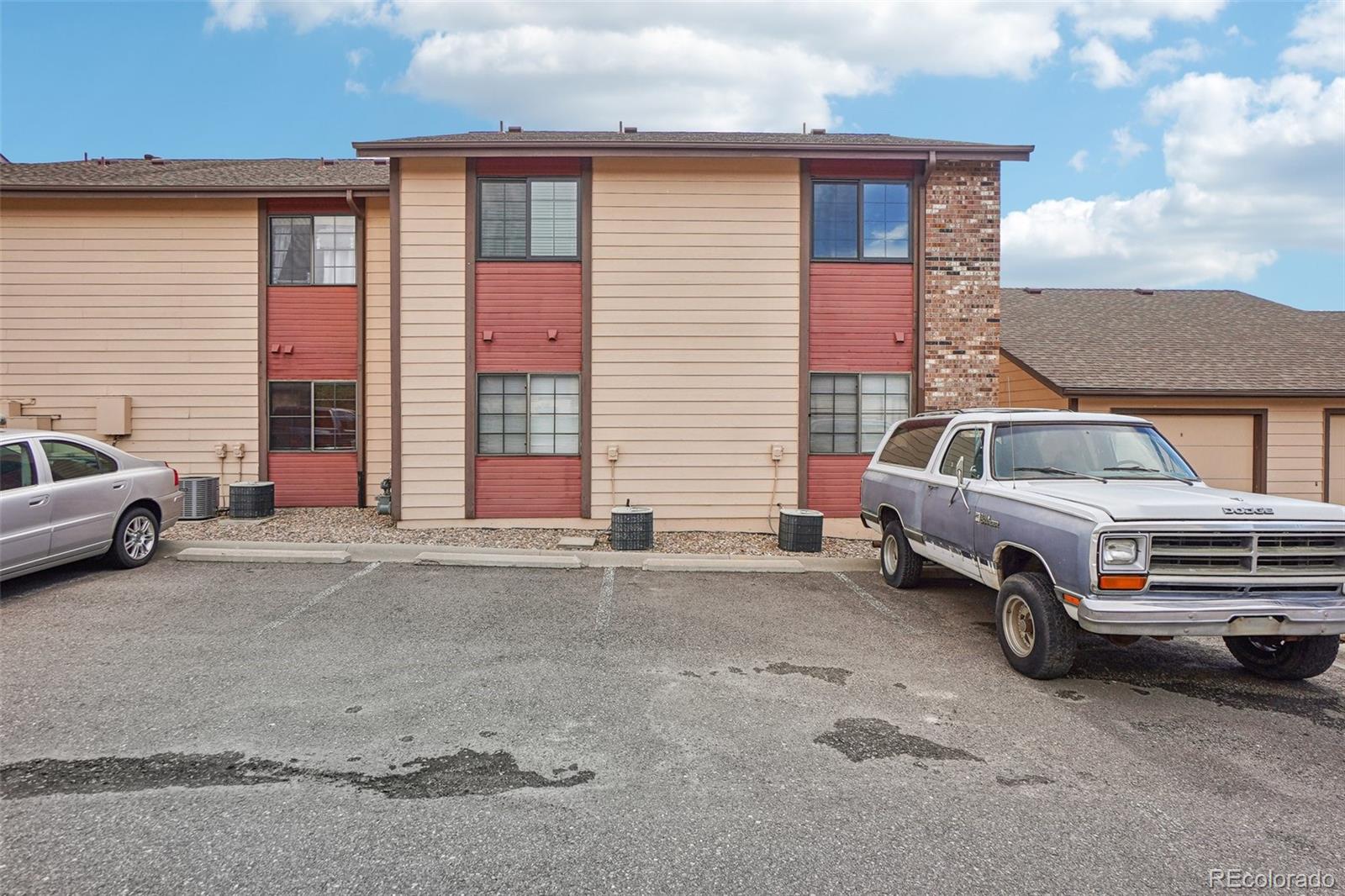 MLS Image #39 for 755  canyon drive ,castle rock, Colorado