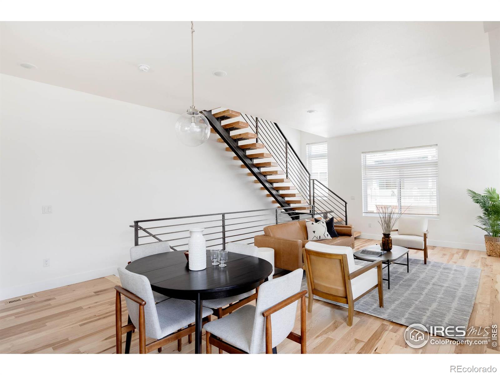 MLS Image #7 for 5461 s prince street ,littleton, Colorado