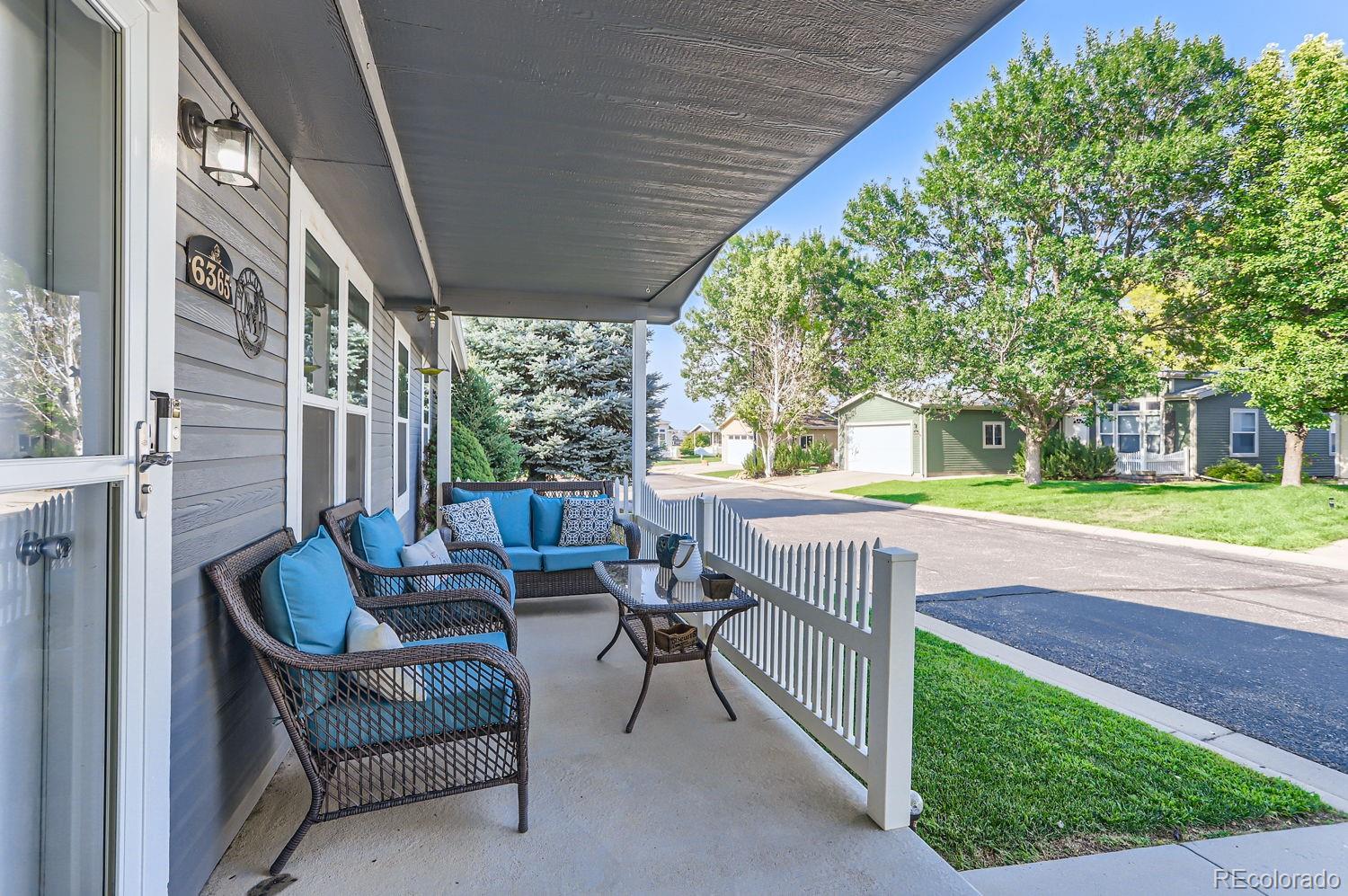 MLS Image #13 for 6365  hollyhock ,frederick, Colorado