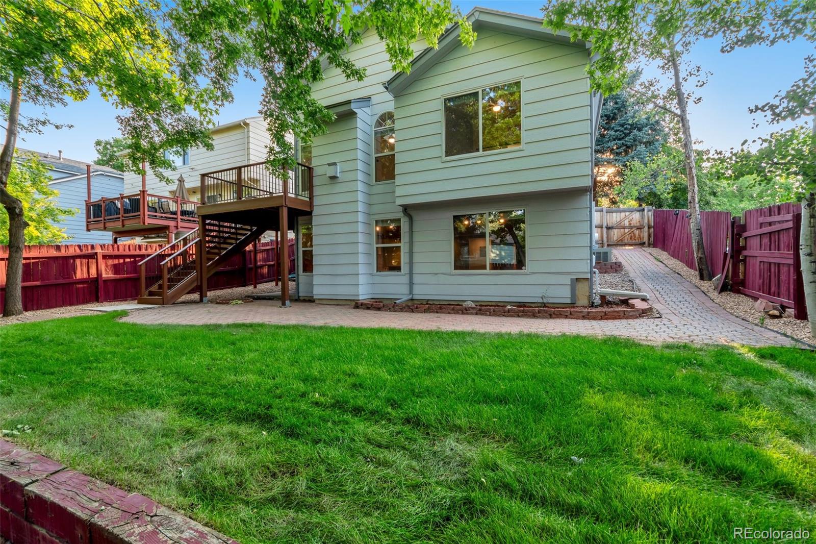 MLS Image #21 for 1040  stoneham street,superior, Colorado