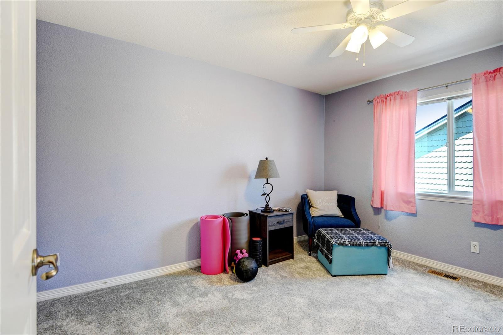 MLS Image #22 for 17282 e 98th way,commerce city, Colorado