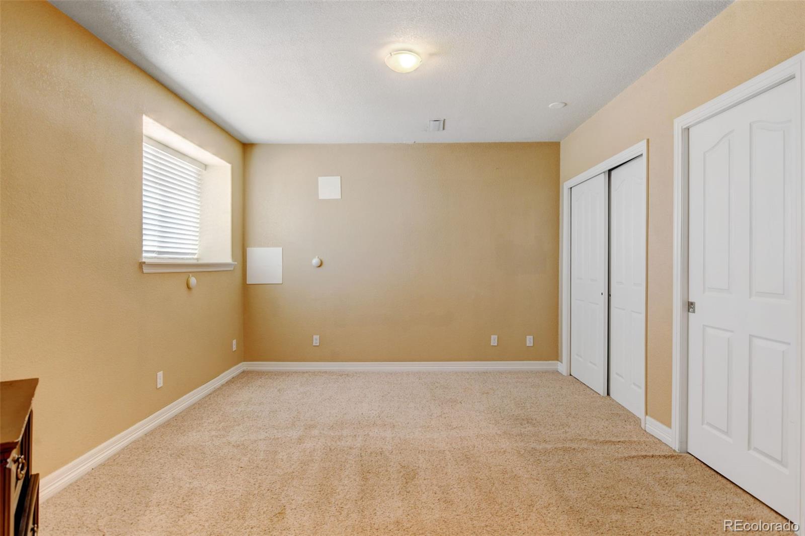 MLS Image #26 for 17282 e 98th way,commerce city, Colorado