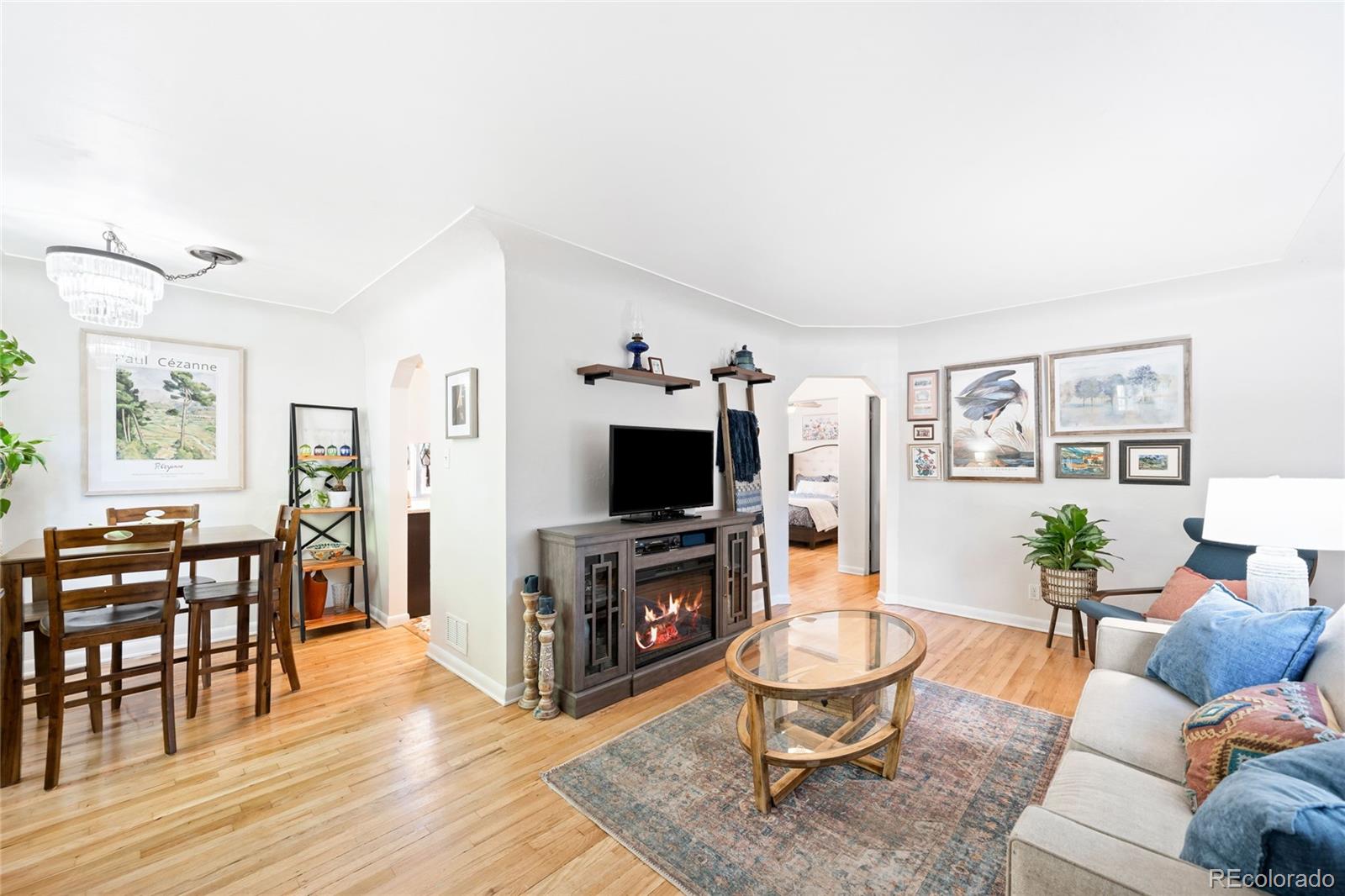 MLS Image #8 for 2418 s corona street,denver, Colorado