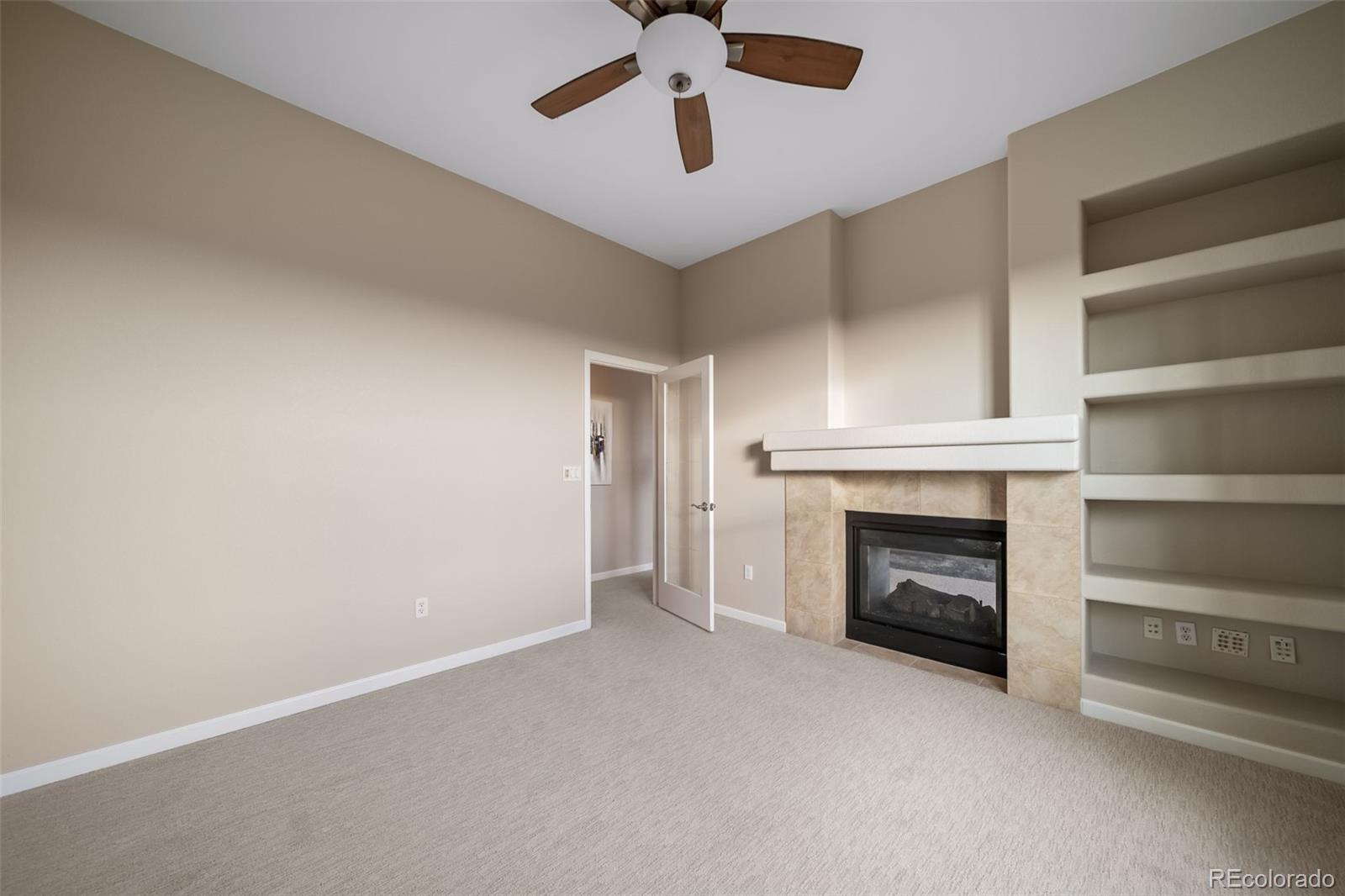 MLS Image #20 for 12071 s tallkid court,parker, Colorado