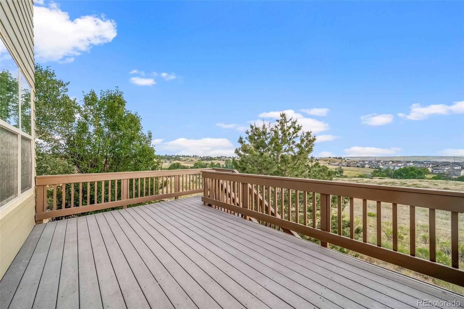 MLS Image #38 for 12071 s tallkid court,parker, Colorado