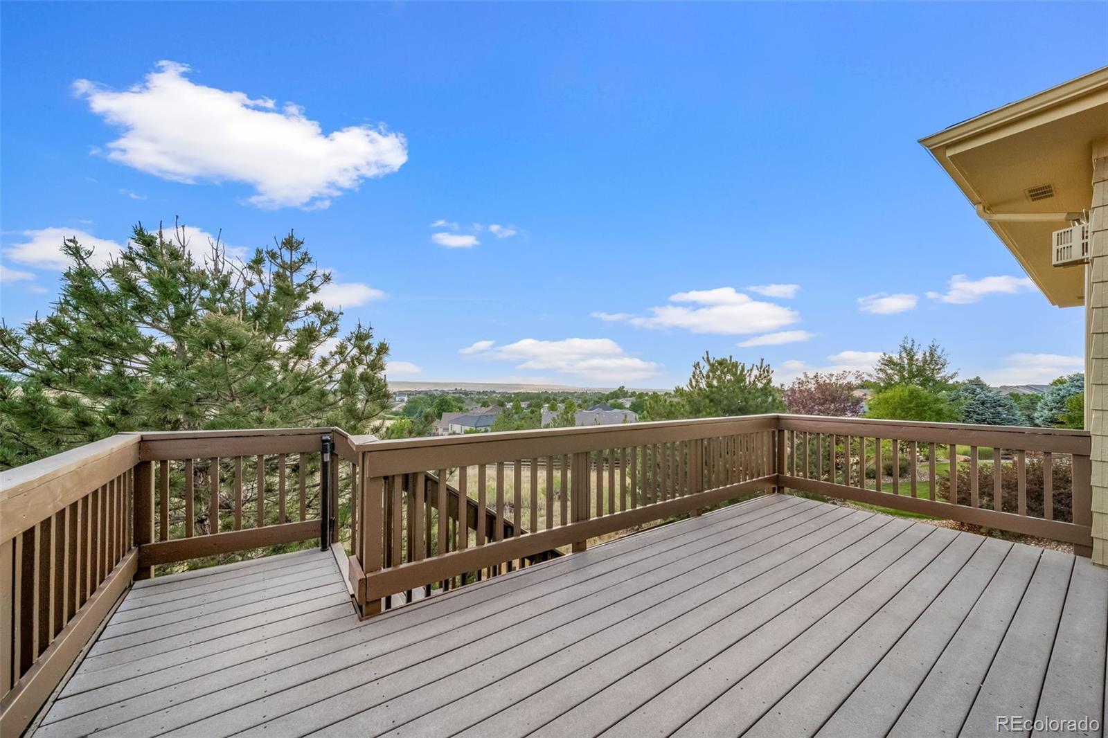 MLS Image #39 for 12071 s tallkid court,parker, Colorado