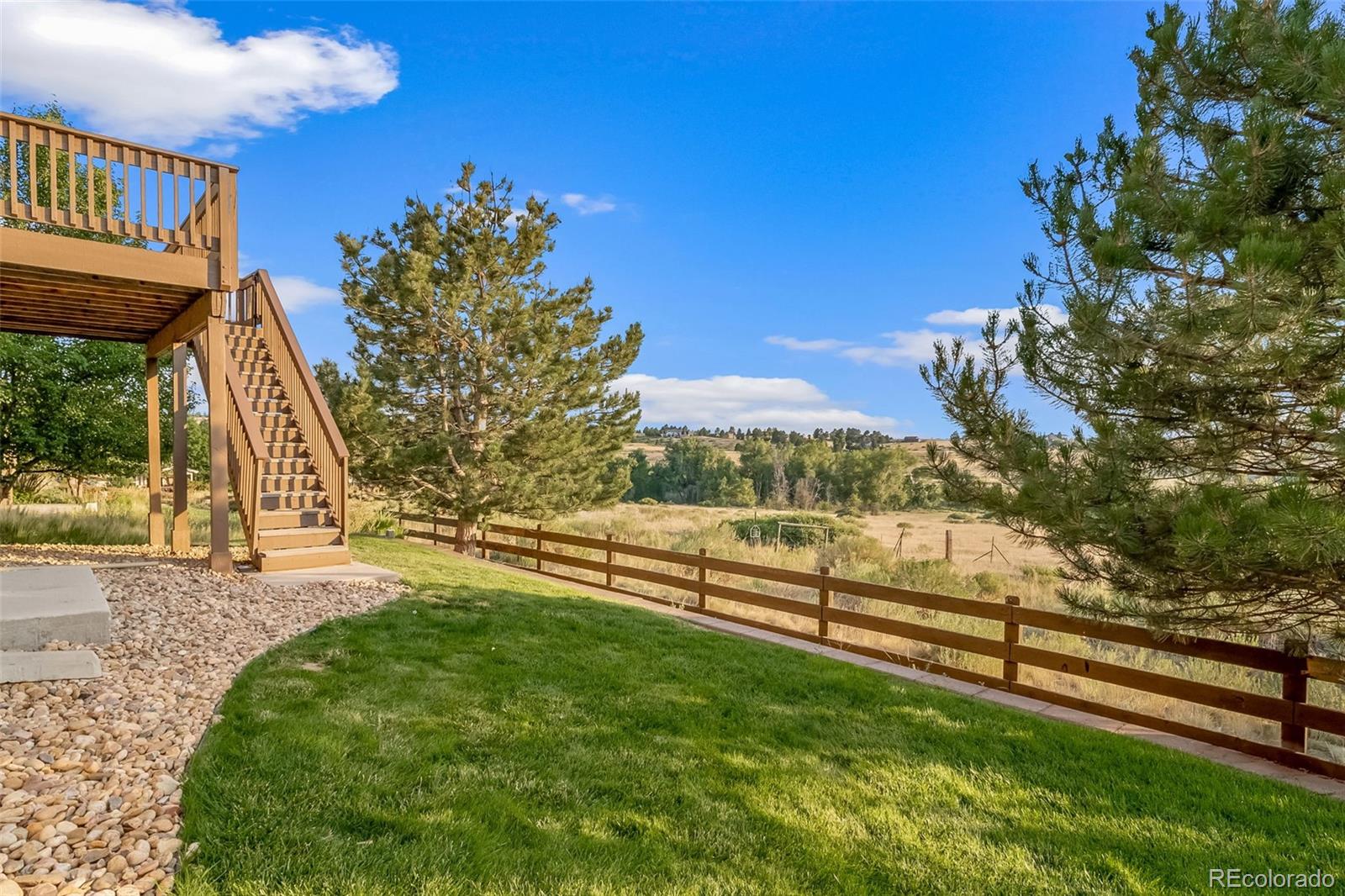 MLS Image #40 for 12071 s tallkid court,parker, Colorado