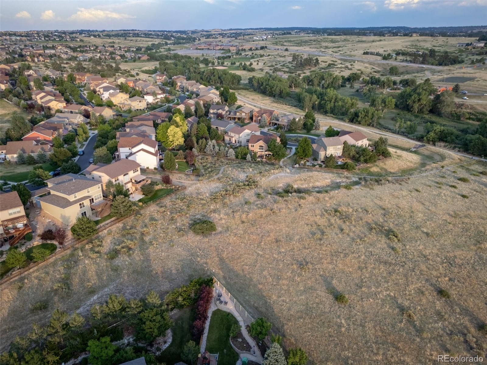 MLS Image #43 for 12071 s tallkid court,parker, Colorado