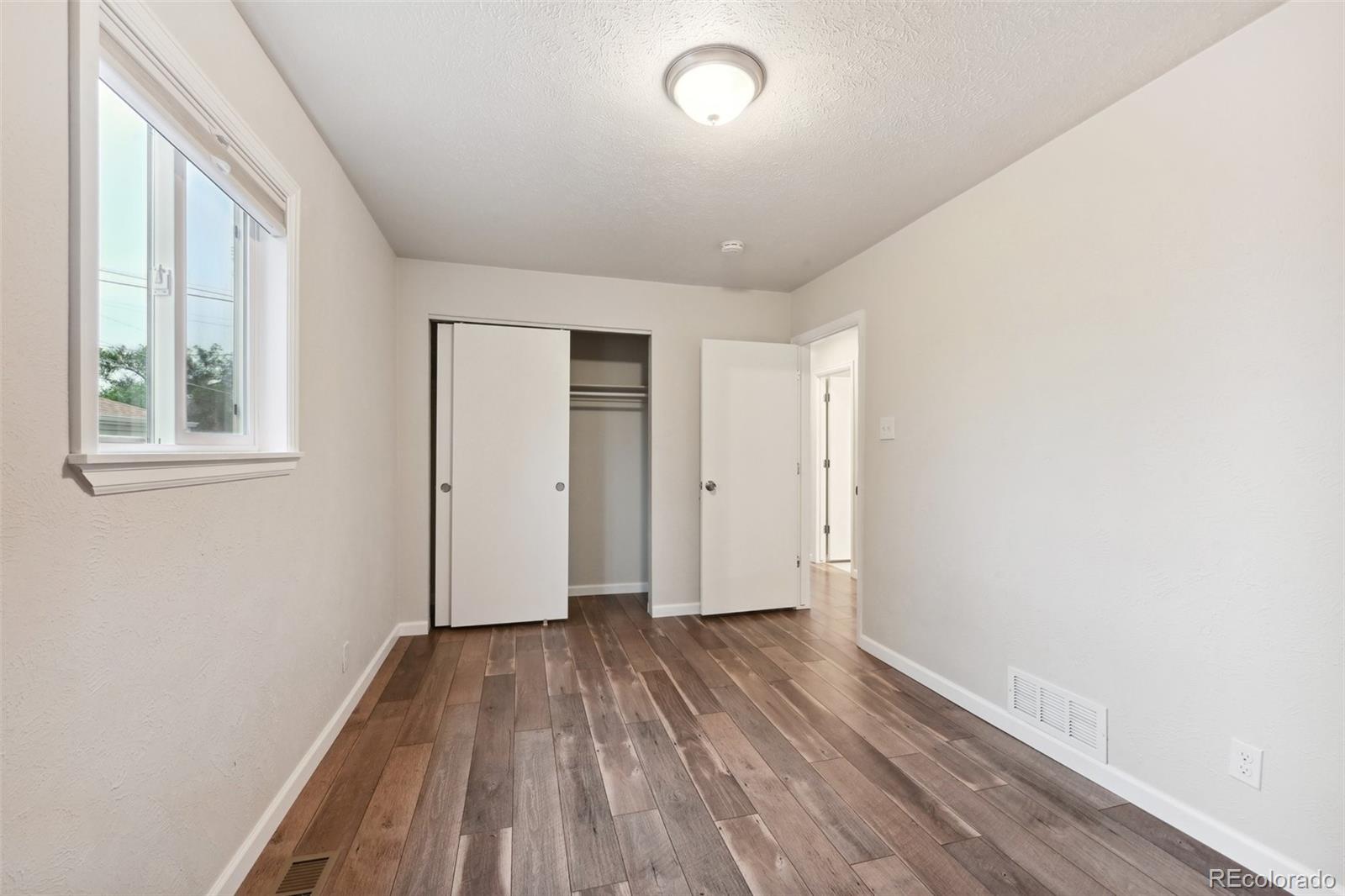 MLS Image #18 for 1801 w 50th avenue,denver, Colorado