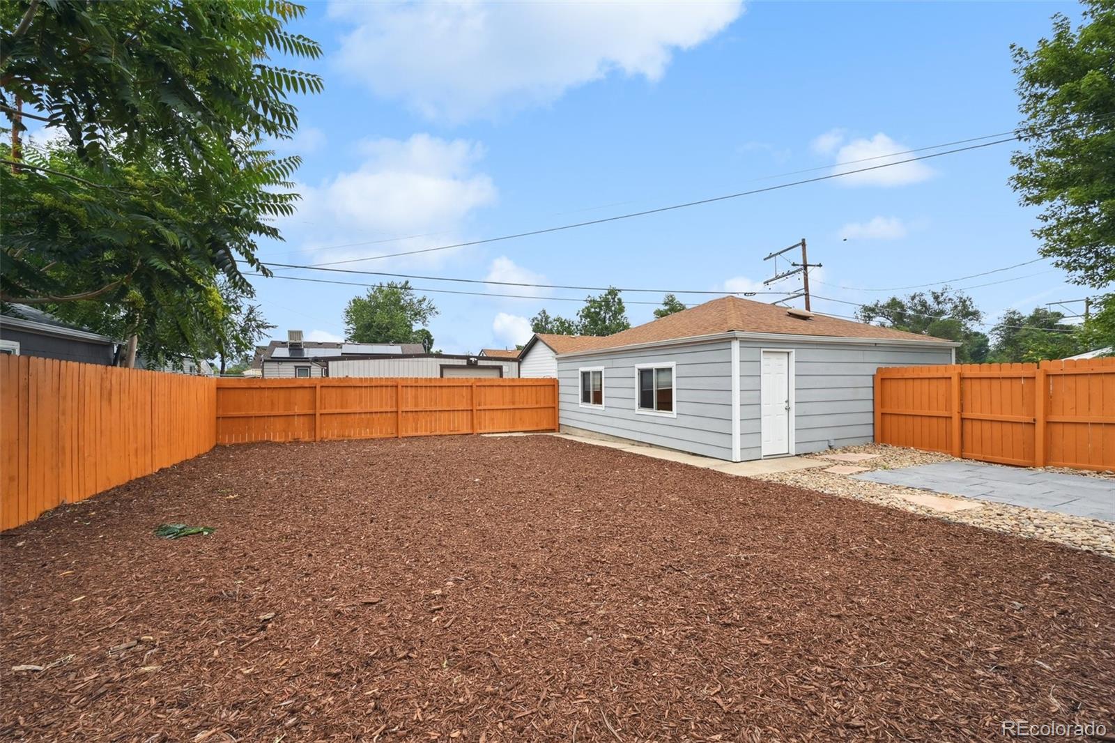 MLS Image #23 for 1801 w 50th avenue,denver, Colorado