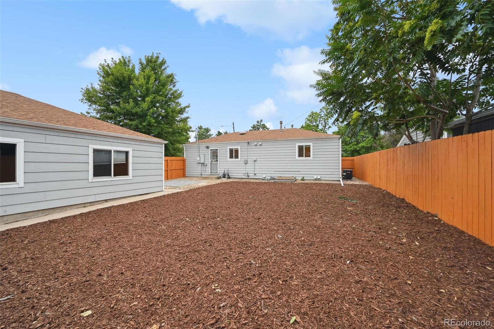 MLS Image #24 for 1801 w 50th avenue,denver, Colorado