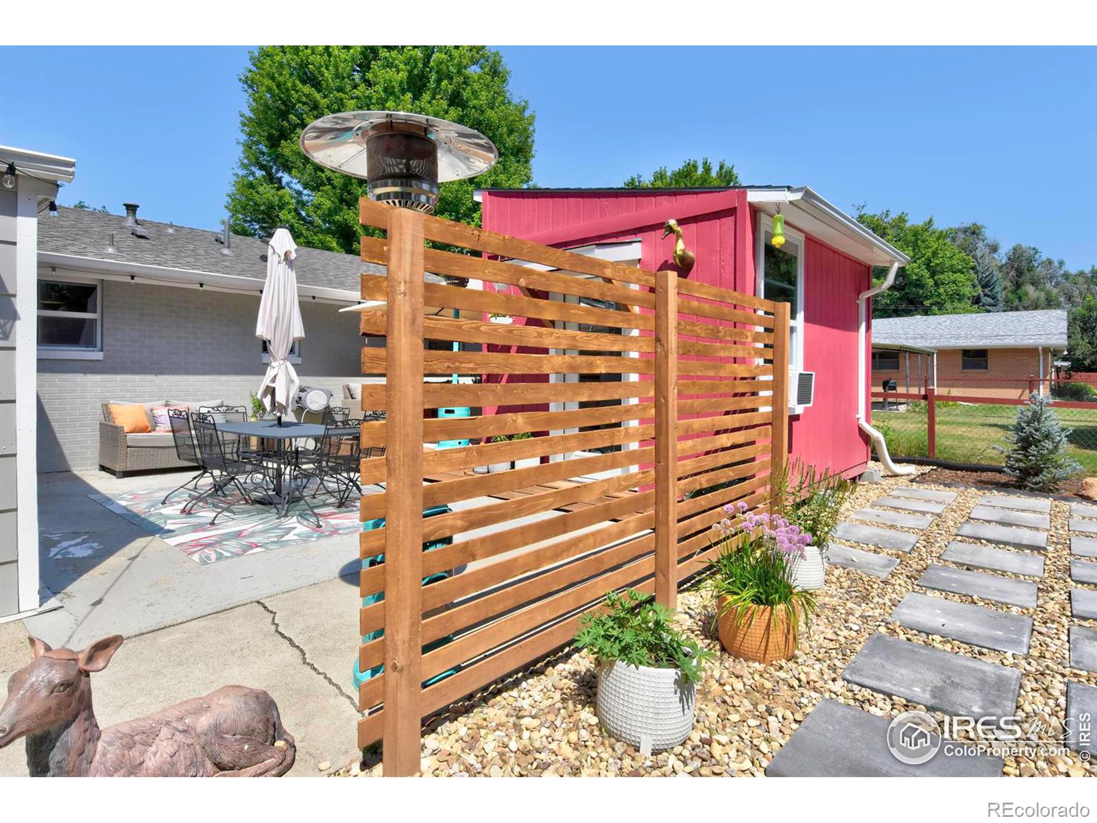 MLS Image #26 for 1012  aspen street,longmont, Colorado