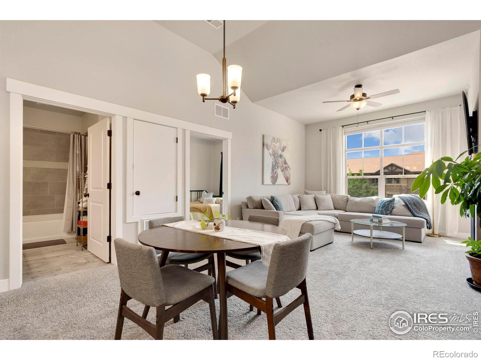 MLS Image #10 for 4780  hahns peak drive,loveland, Colorado