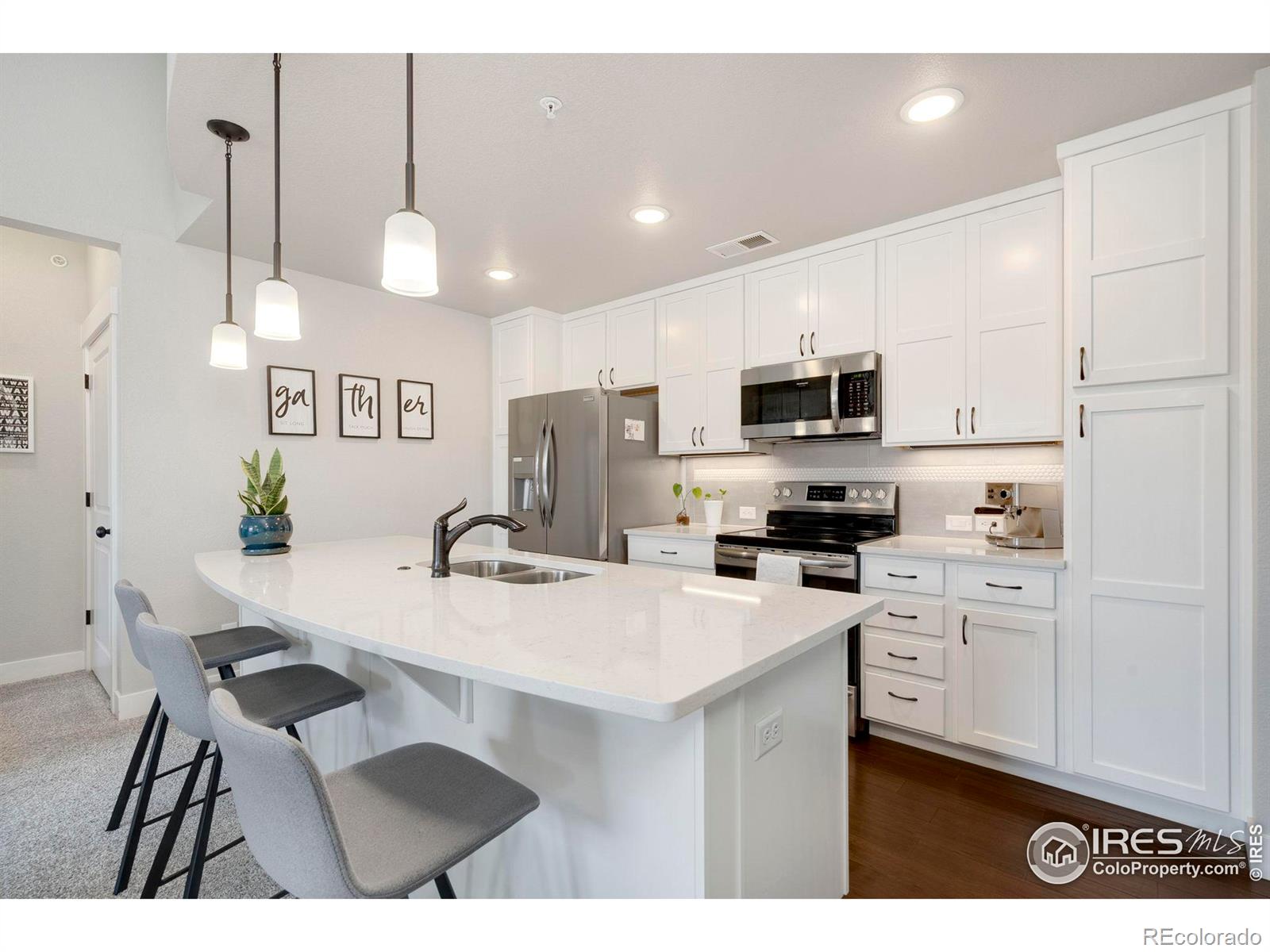 MLS Image #13 for 4780  hahns peak drive,loveland, Colorado