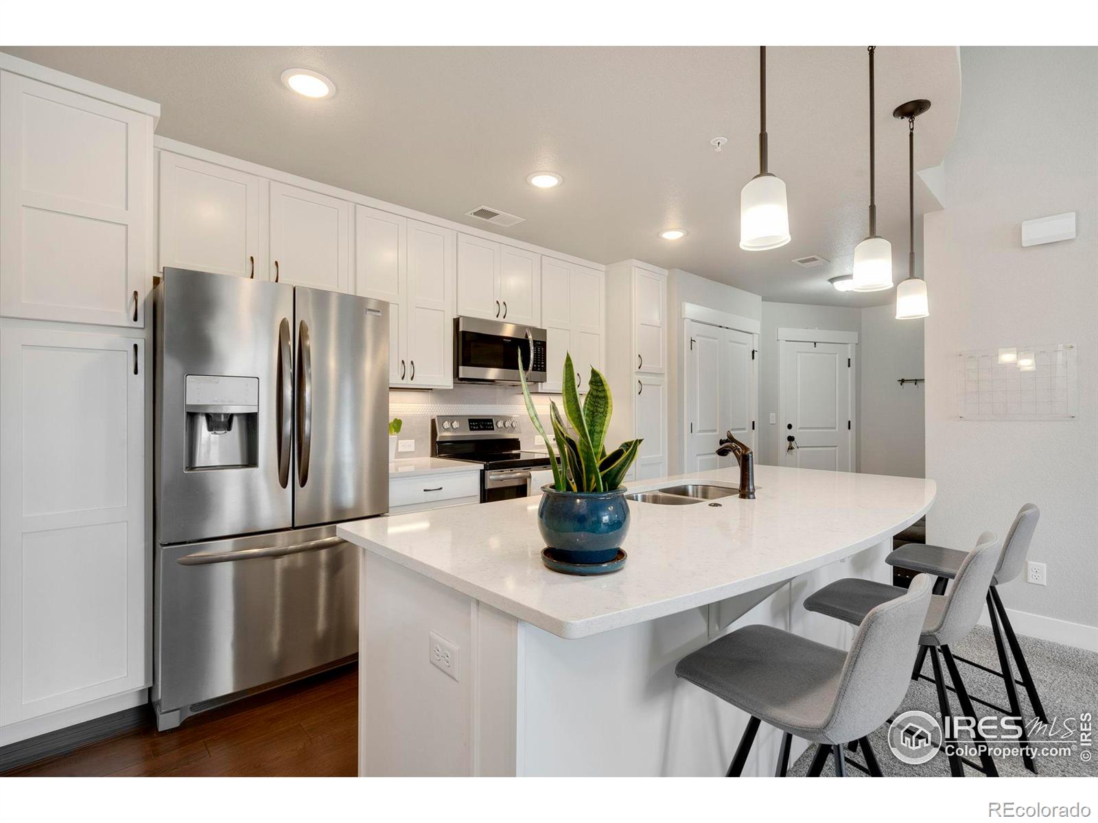 MLS Image #14 for 4780  hahns peak drive,loveland, Colorado