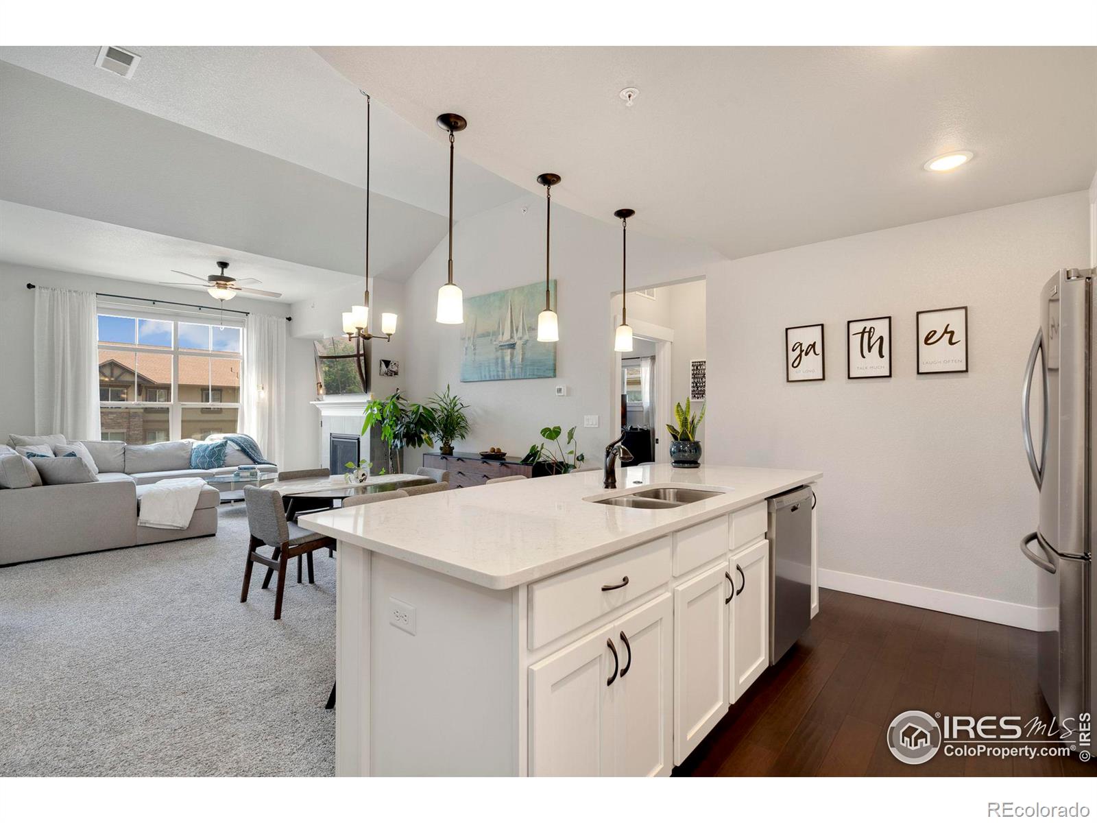 MLS Image #15 for 4780  hahns peak drive,loveland, Colorado