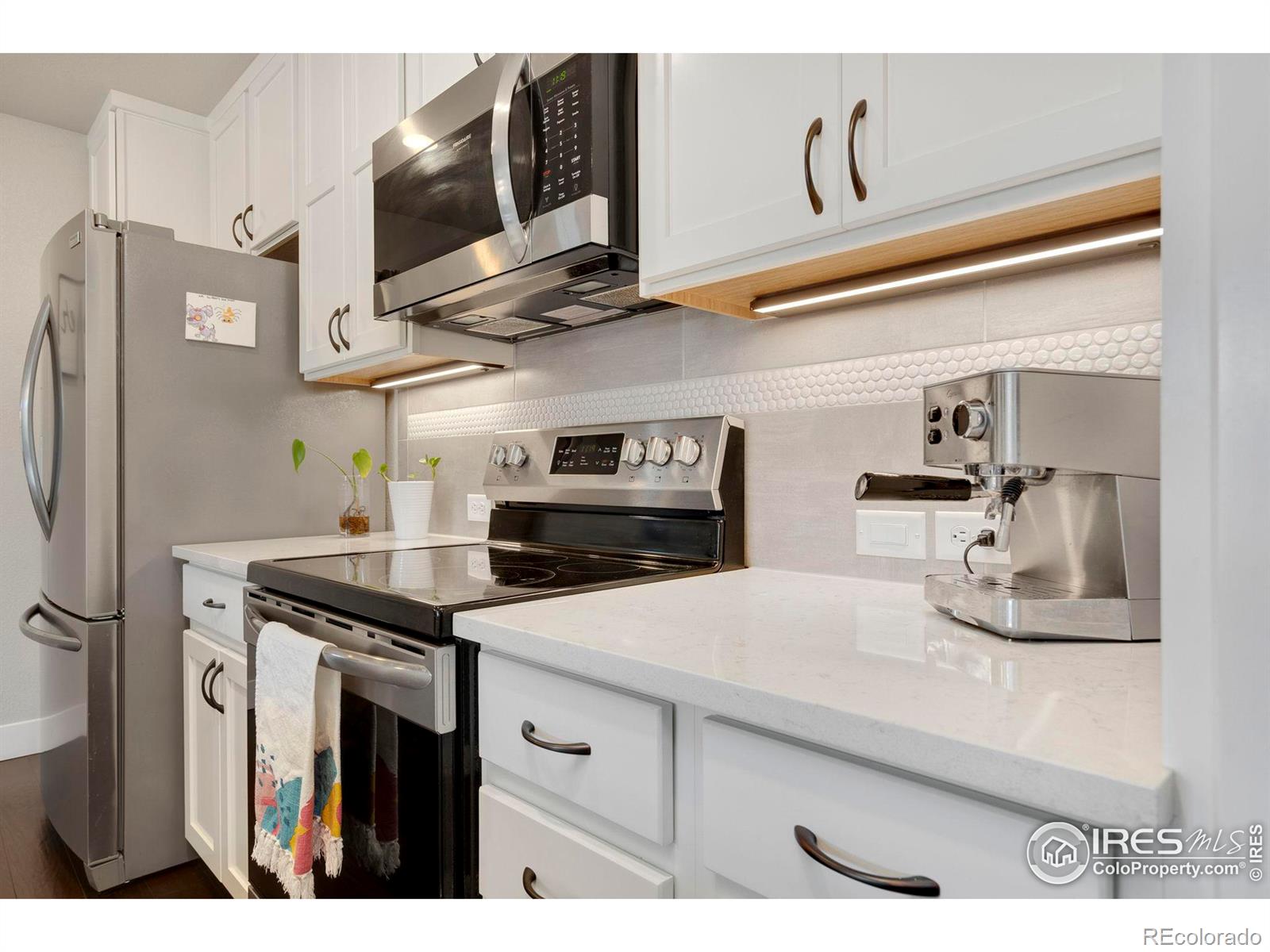 MLS Image #16 for 4780  hahns peak drive,loveland, Colorado