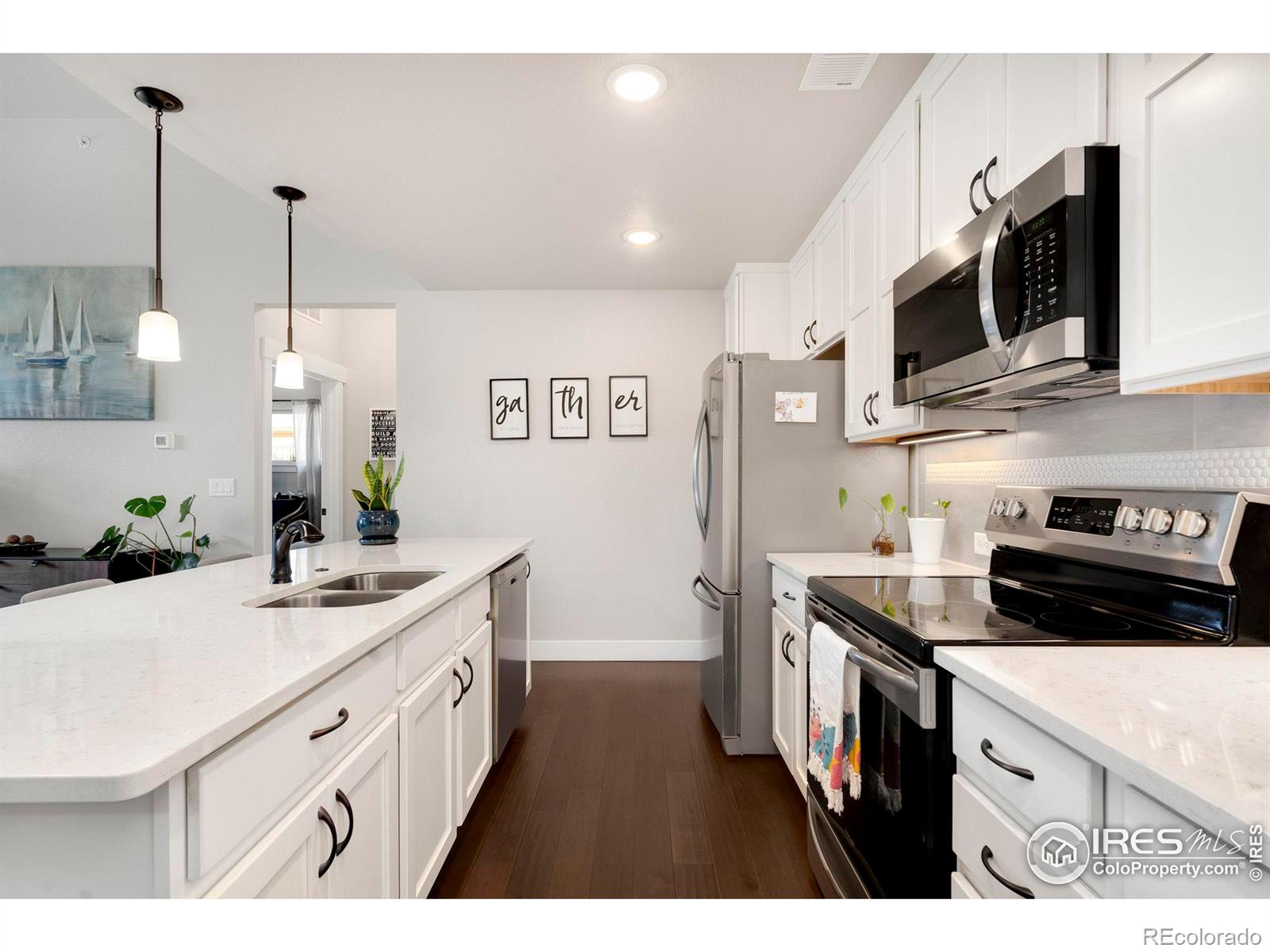 MLS Image #17 for 4780  hahns peak drive,loveland, Colorado